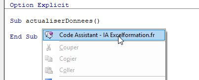 Excel formation - 0112-basesTCD - 16