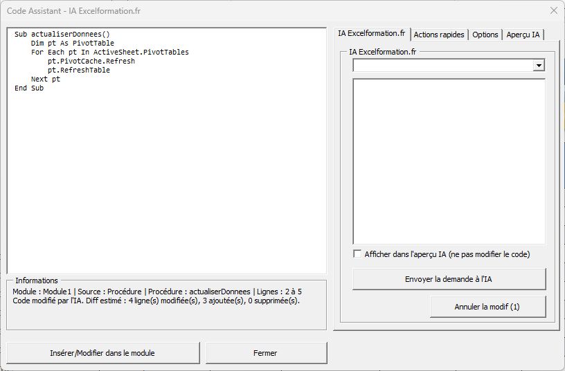 Excel formation - 0112-basesTCD - 18