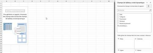Excel formation - 0123-tcdPourcentageExcel - 05