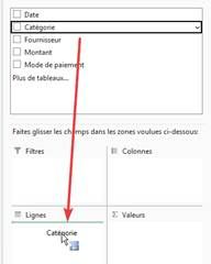 Excel formation - 0123-tcdPourcentageExcel - 06