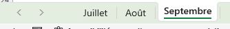 Excel formation - 0118-CtrlH - 05